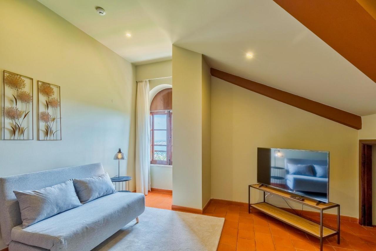 Villa Casal Assis Setúbal Zewnętrze zdjęcie