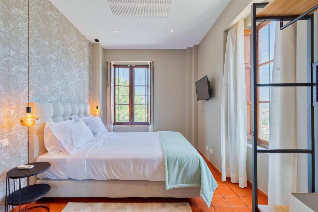 Villa Casal Assis Setúbal Zewnętrze zdjęcie